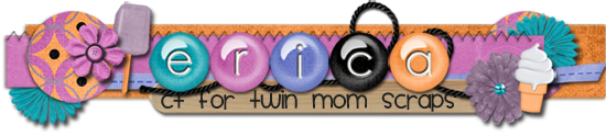 August 2013 Siggy challenge