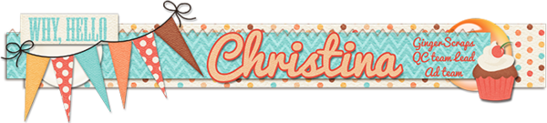 August 2013 Signature