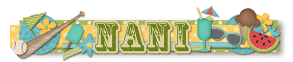 August 2013 Signature
