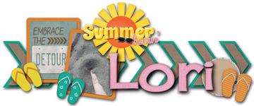 August 2014 signature