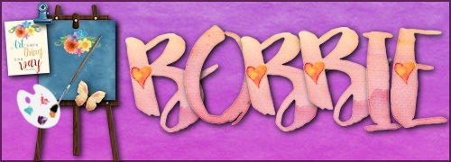 August 2015 Signature