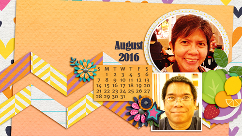 august 2016 desktop