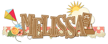 August 2016 Signature