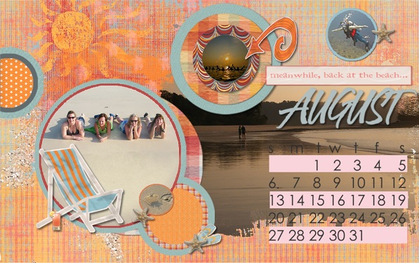 August 2017 Desktop