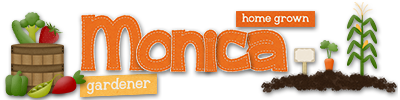 August 2017 Signature