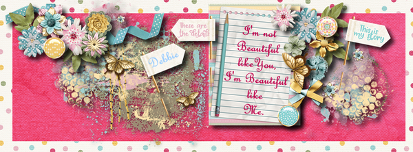 August 2018 Facebook Cover