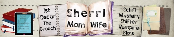 August 2018 Sherri Signature