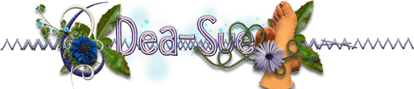 August 2018 Siggie