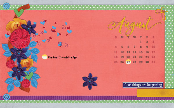 August 2019 Desktop 2