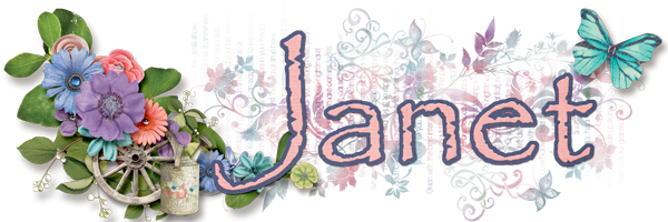 August 2019 Siggie