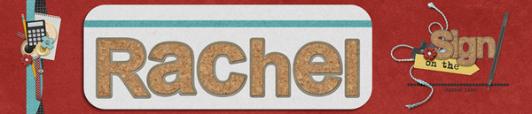 August 2019 Signature