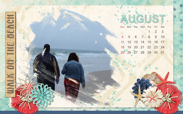 August-2019