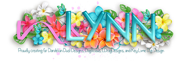 August 2020 Siggie