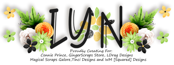 August--2020-Siggy-Challenge