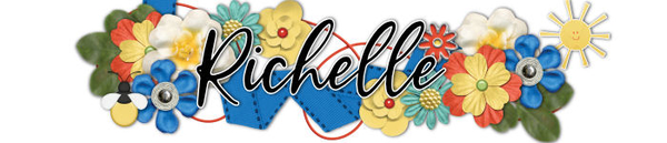 August 2020 Signature
