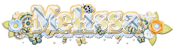 August 2020 Signature