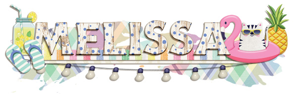 August 2022 Signature