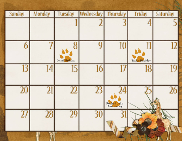 August-2023-Bottom