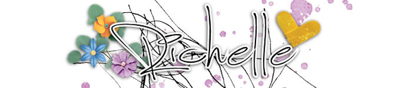 August 2023 signature