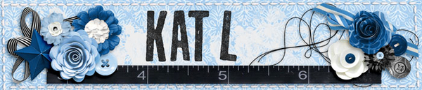 August 2023 signature
