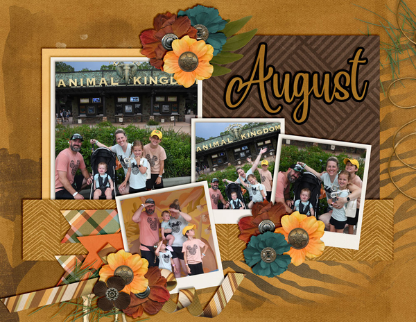 August-2023