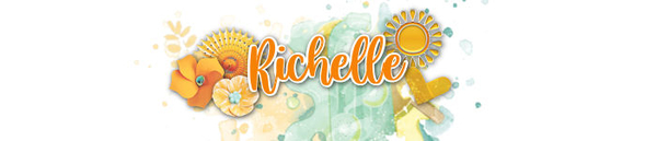 August 2024 Signature