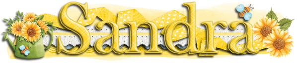 August 2024 Signature