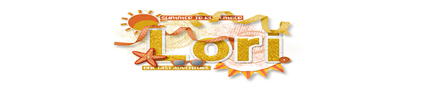 August 2024 Signature