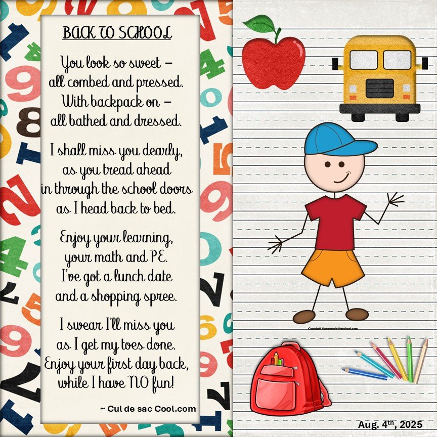 August 2025 Journaling Challenge.jpg