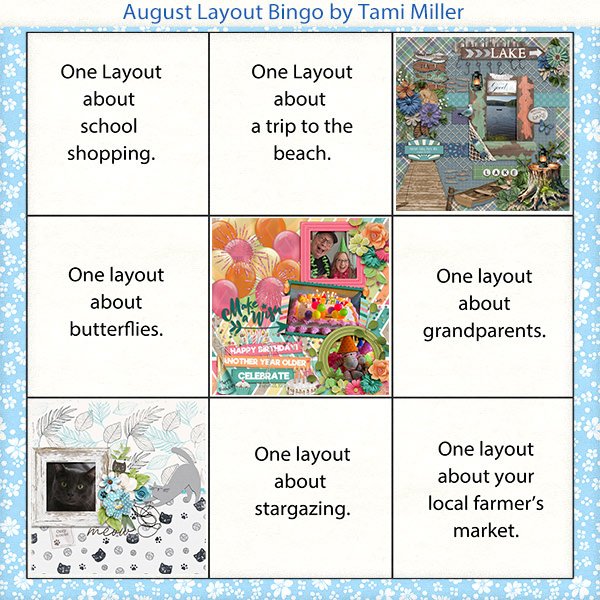 August-2025-Layout-Bingo.jpg