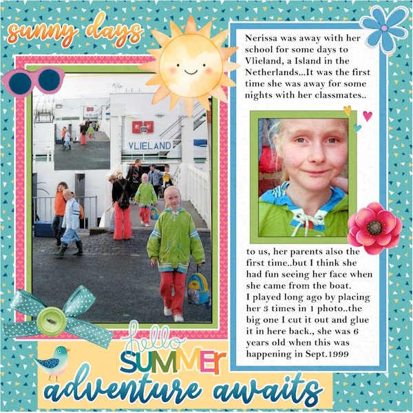 August 2025 Photography Challenge- Summer Fun-Nerissa her Adventures.jpg