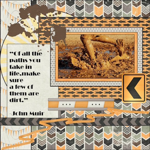 August 2025 Quote Challenge-Dirt on your path's....jpg