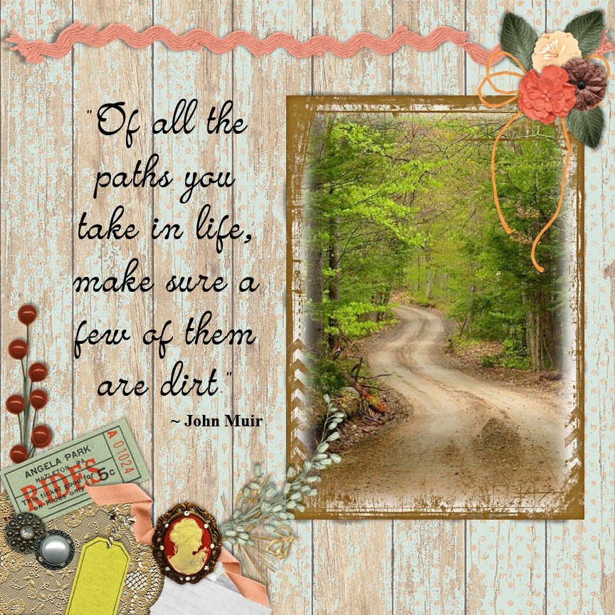 August 2025 Quote Challenge.jpg