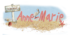August 2025 Signature