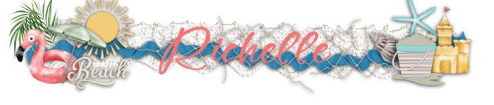 august 2025 signature