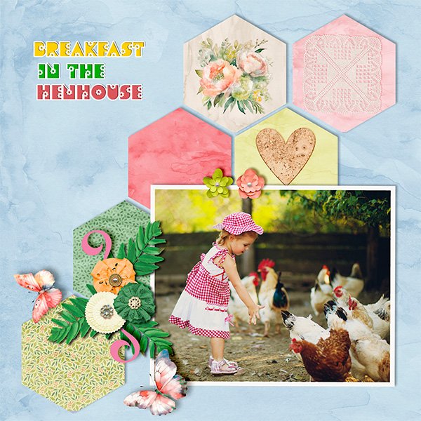 August 2025 Template Challenge _1 with Scrapbookcrazy Creations Gala.jpg