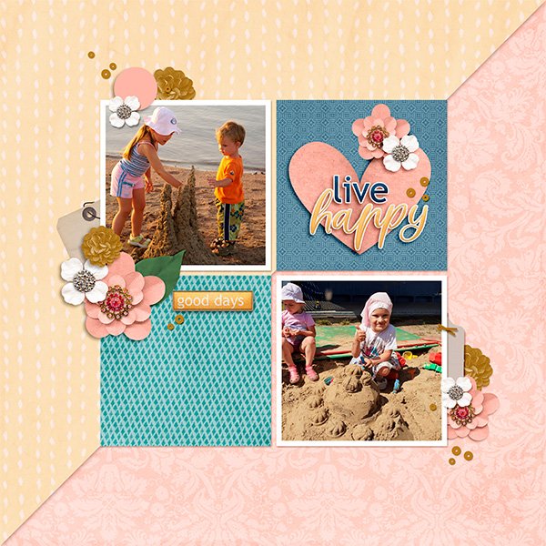 August 2025 Template Challenge _3 from J. Conlon and Sons Gala.jpg