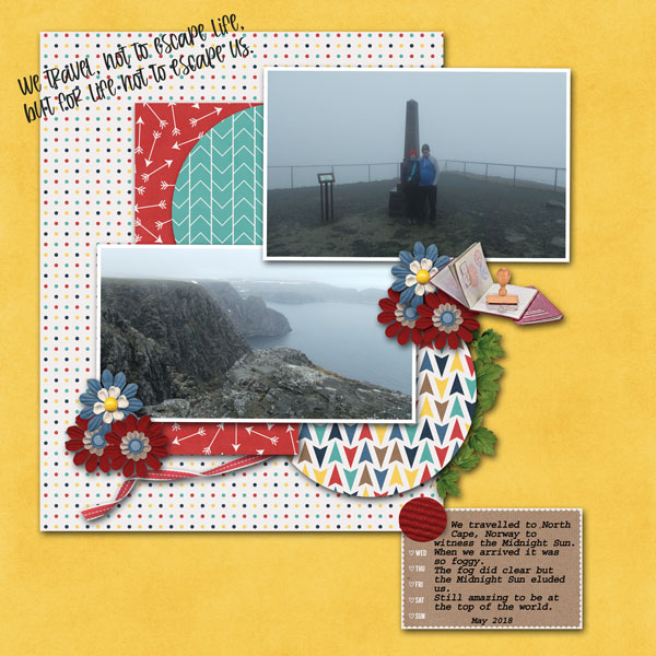 August-21-Recipie-Challenge-web