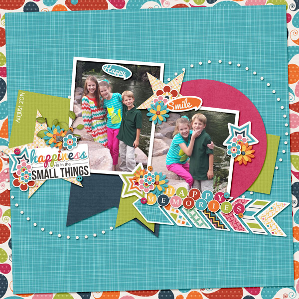 August-25-2014WEB