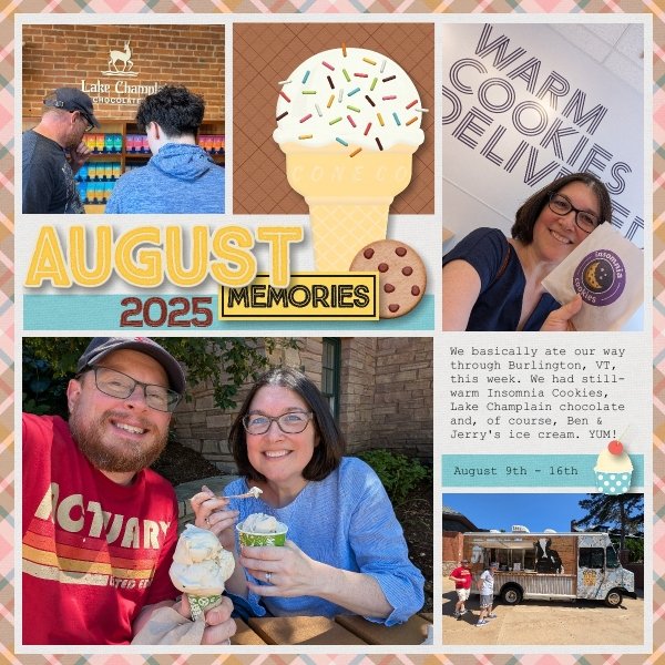 August 9 - 16 - 2025.jpg