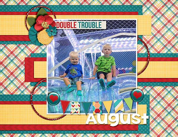 august-bootes