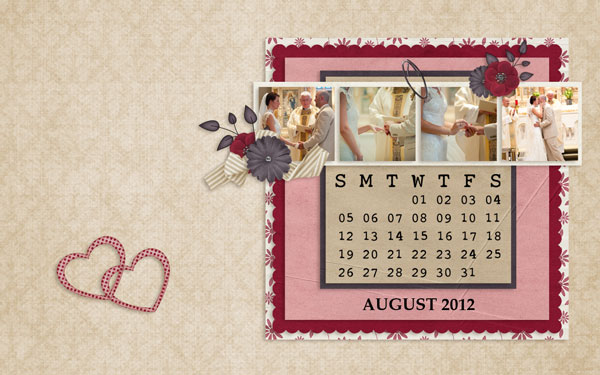 August-Calendar1