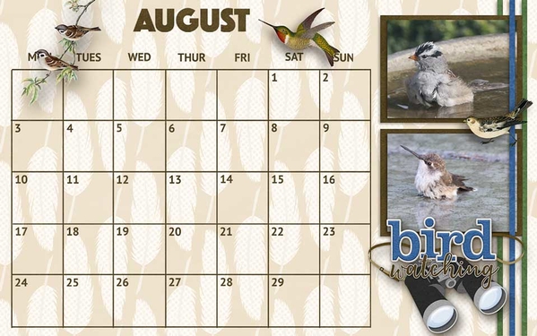 August-Calendar3