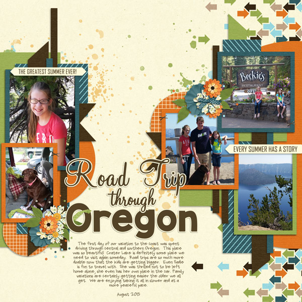 August-Central-OregonWEB