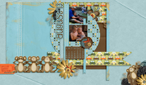 August Desktop 2