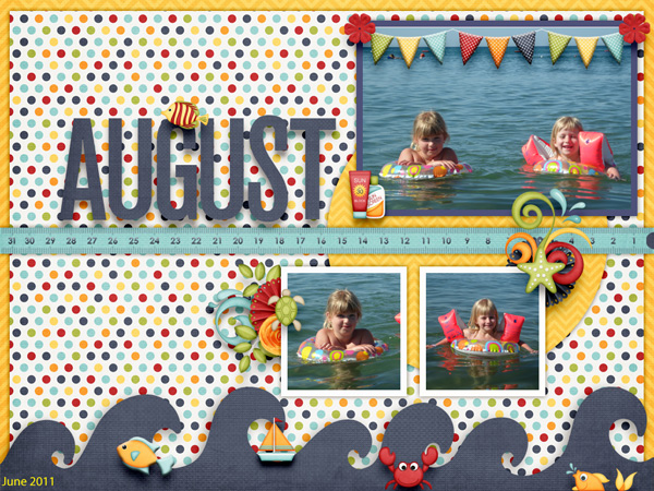 august desktop 2016