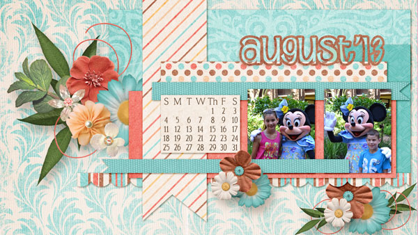 August-Desktop-Calendar-201