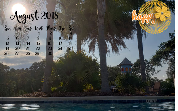 August-desktop-template--wc-summer-blossoms