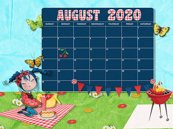 August-Desktop5