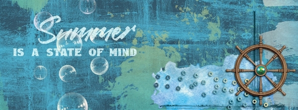 August FB Header